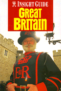 Great Britain