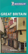 Great Britain