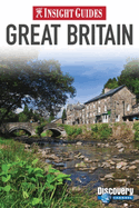 Great Britain