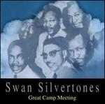 Great Camp Meeting