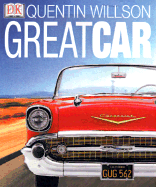 Great Car - Willson, Quentin