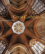 Great Cathedrals