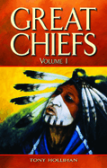 Great Chiefs: Volume I
