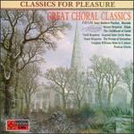 Great Choral Classics
