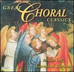 Great Choral Classics