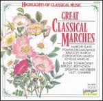 Great Classical Marches