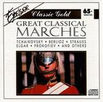 Great Classical Marches