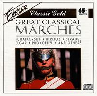 Great Classical Marches - 
