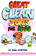 Great Clean Jokes for Kids