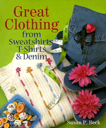 GREAT CLOTHING FROM SWEATSHIRTS,T S