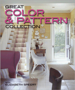 Great Color & Pattern Collection