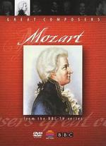 Great Composers: Wolfgang Amadeus Mozart