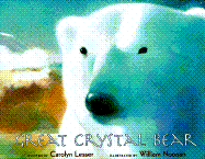 Great Crystal Bear