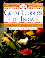 Great Curries of India
