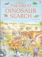 Great Dinosaur Search