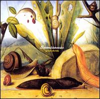 Great Divide - Semisonic