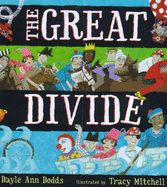Great Divide