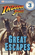 Great Escapes