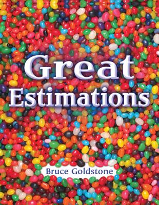 Great Estimations - 