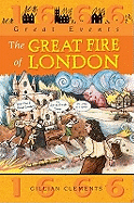 Great Events: Great Fire Of London