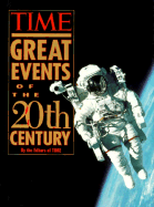 Great events of the 20th century