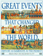 Great Events That Changed the World