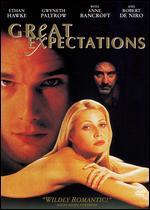 Great Expectations