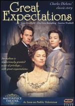 Great Expectations