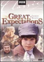 Great Expectations
