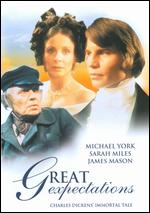 Great Expectations - Joseph Hardy