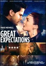 Great Expectations