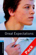 Great Expectations