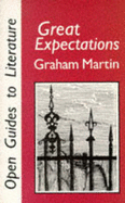 Great Expectations - Martin, Graham, and Martin