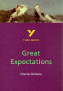 Great Expectations - Langston, David, and Walker, Martin