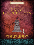 Great Expectations