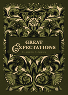 Great Expectations