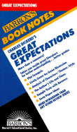 "Great Expectations"