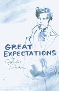 Great Expectations