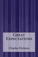 Great Expectations