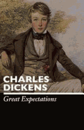 Great Expectations
