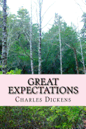 Great Expectations