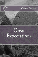 Great Expectations