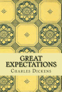 Great Expectations