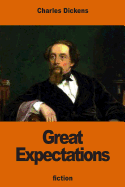Great Expectations