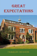 Great Expectations