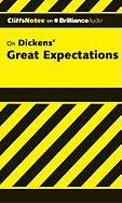 Great Expectations