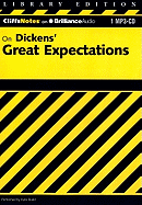 Great Expectations