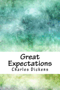 Great Expectations