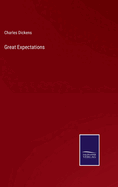 Great Expectations