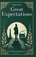 Great Expectations